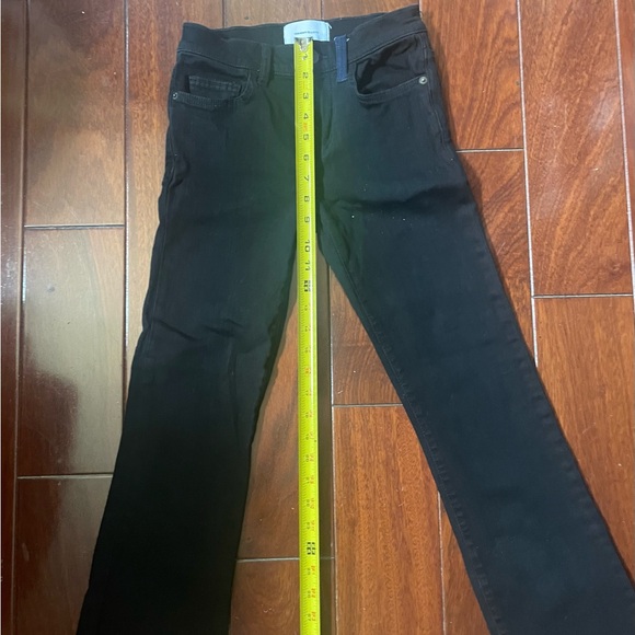 Current/Elliot Jeans - Picture 4 of 5